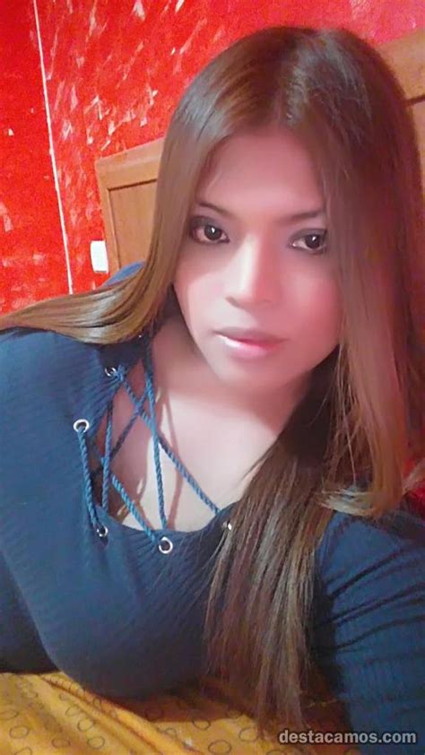 travestis en elda|Encuentros reales en Elda – Contactos y Encuentros.